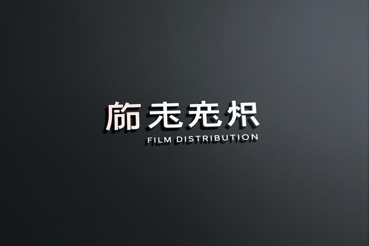 博纳影业 - 日韩福利合作伙伴
