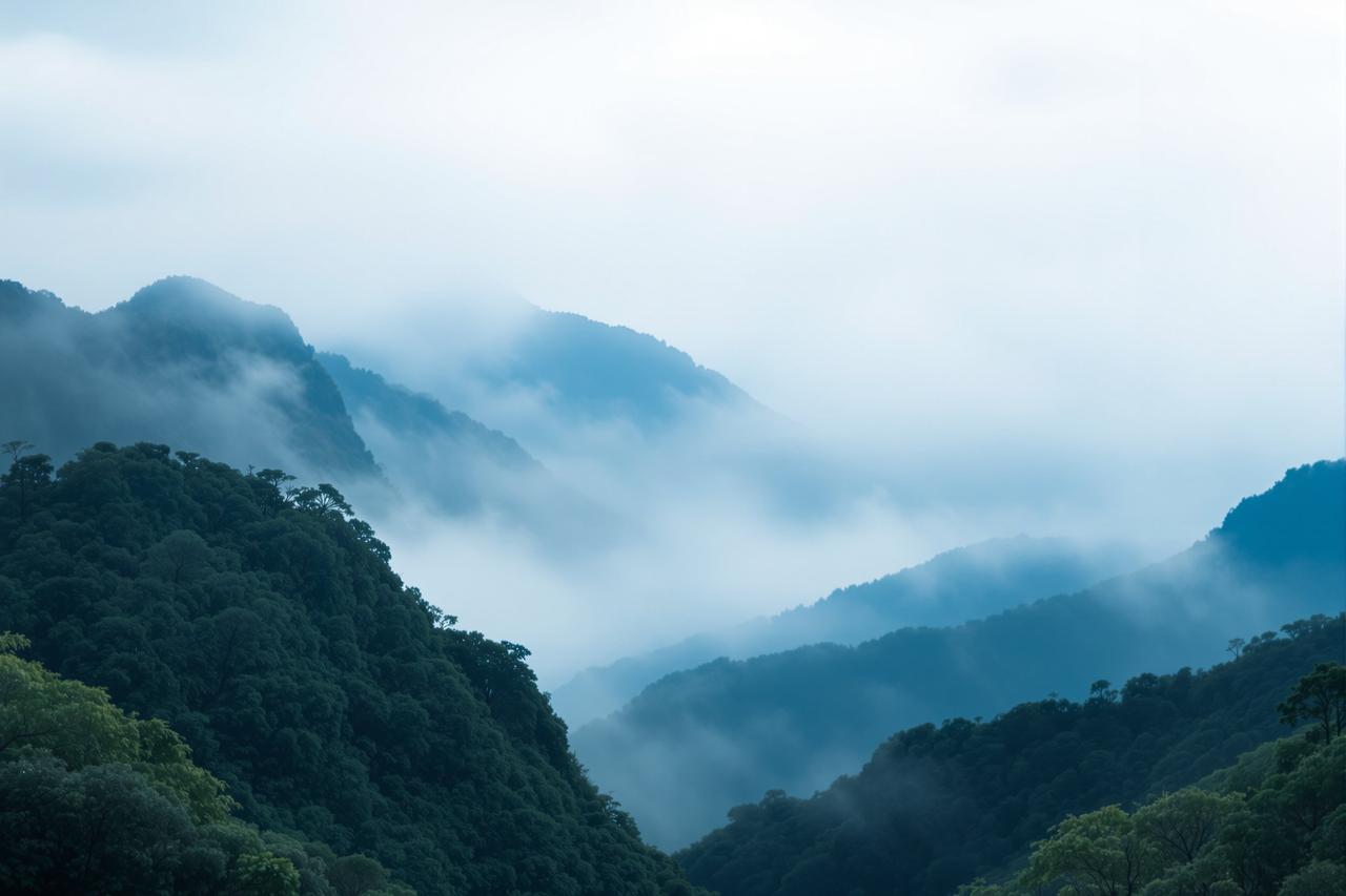 万达影视 - 日韩福利合作伙伴