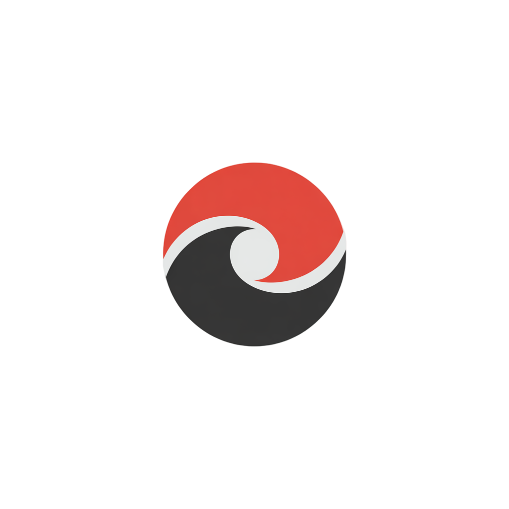 日韩福利 Logo