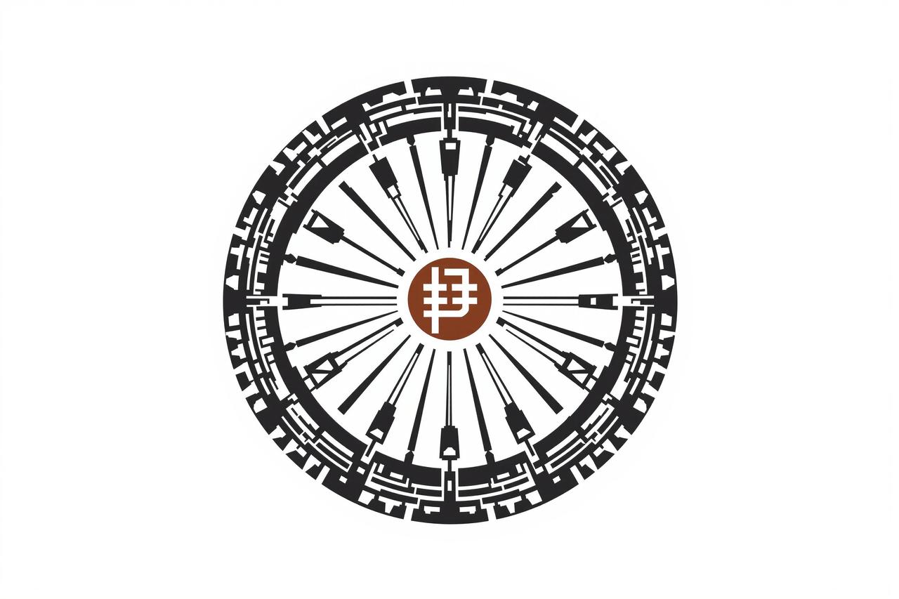 中央电视台 - 日韩福利合作伙伴