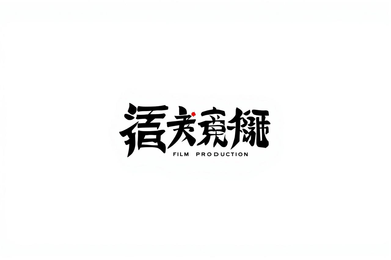 华谊兄弟 - 日韩福利合作伙伴