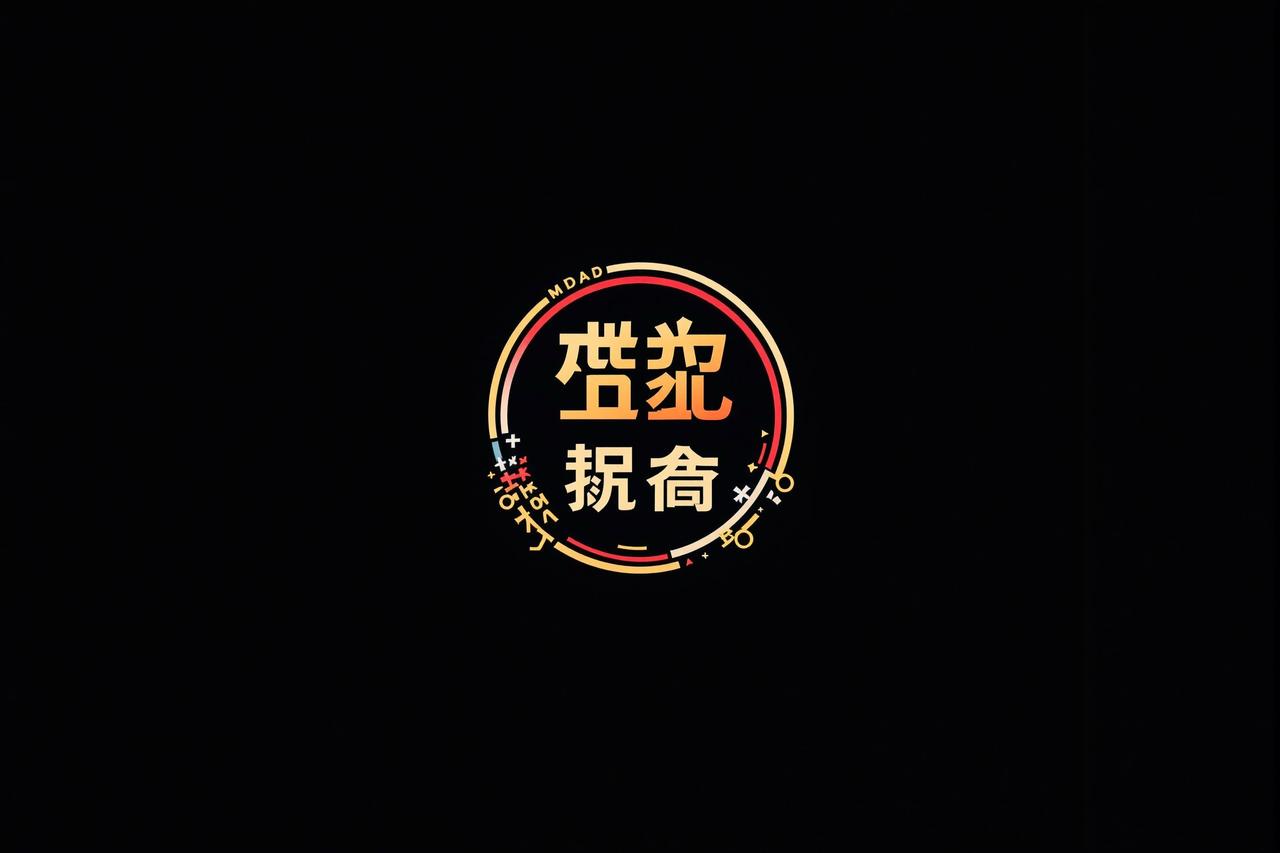 爱奇艺 - 日韩福利合作伙伴
